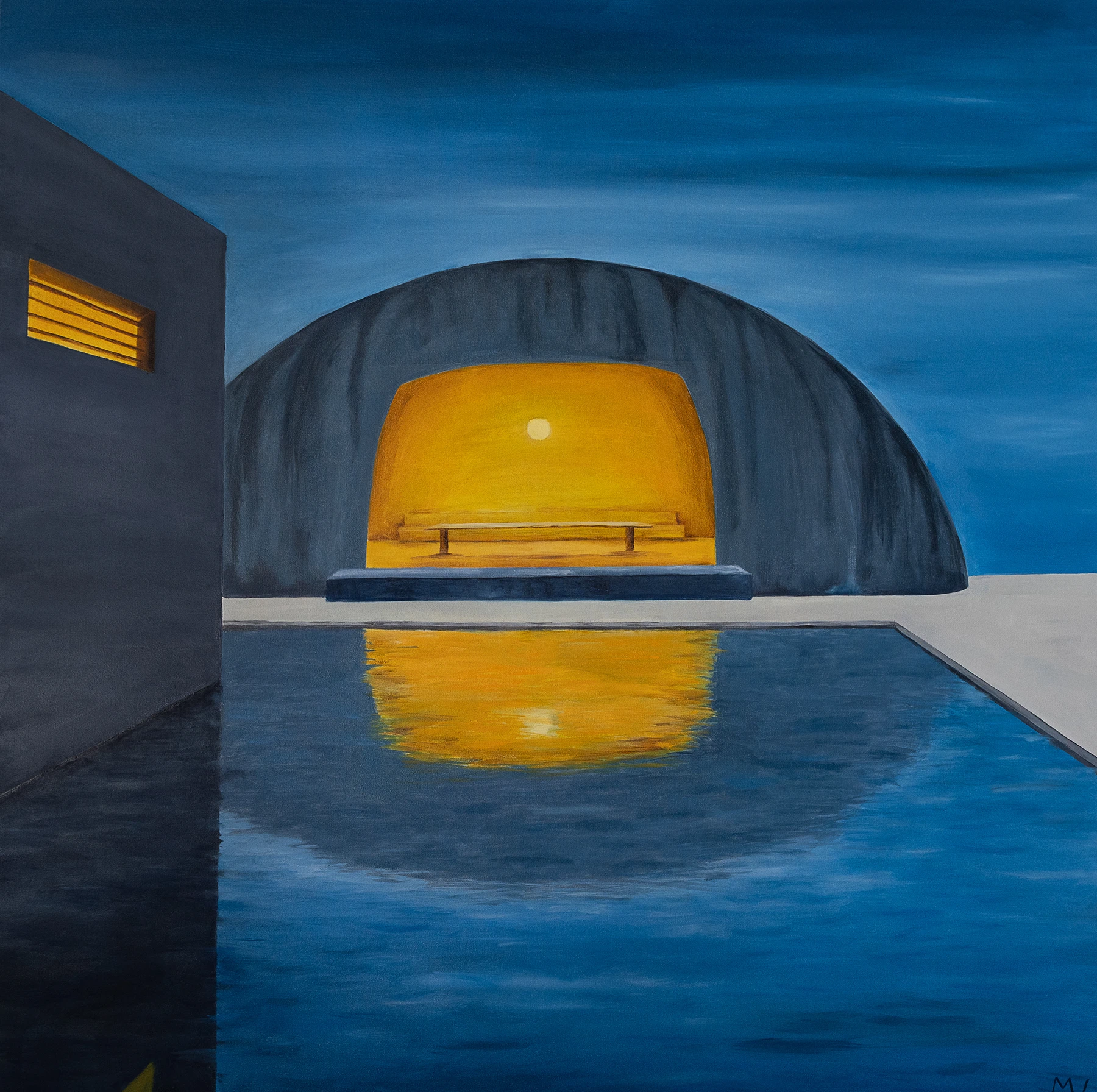 Silo Silo